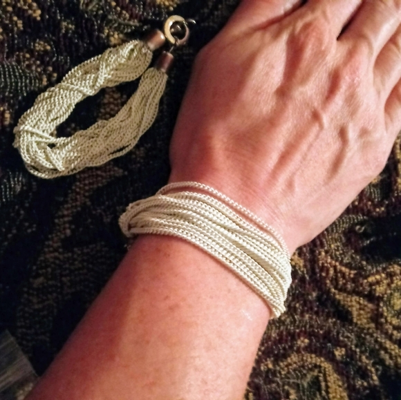 Nordstrom Bracelet - Picture 2 of 3